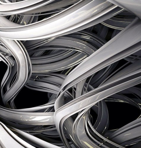 akrrreyes's profile picture. 