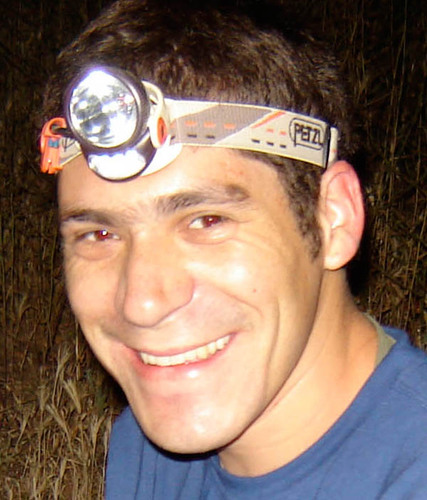 pablorenatocodo's profile picture. 