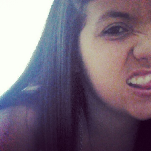 i have a love for you that will never go away3 Get to know me
