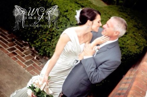 kaylarochelle10's profile picture. Wife of a Contractor|Step-Mother to Three ❤