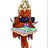 AttacksAnime's profile image