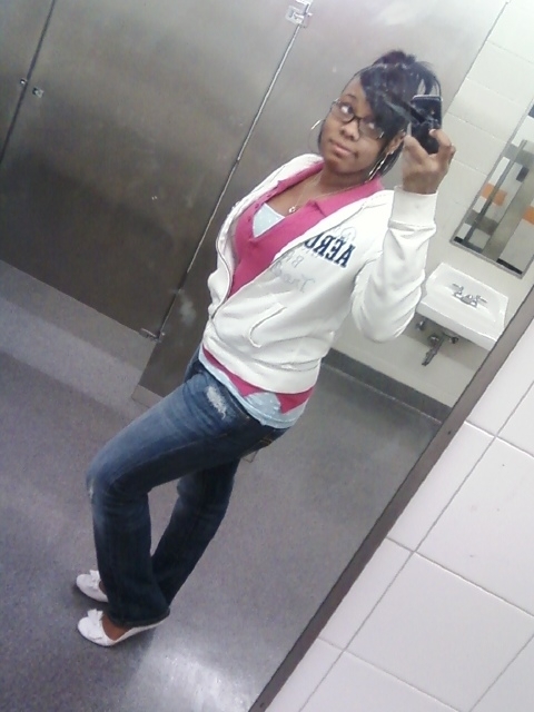 reesespieces11's profile picture. 