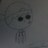 sersosa's profile image