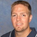 David Jantz - @trainerrage14 - Twitter