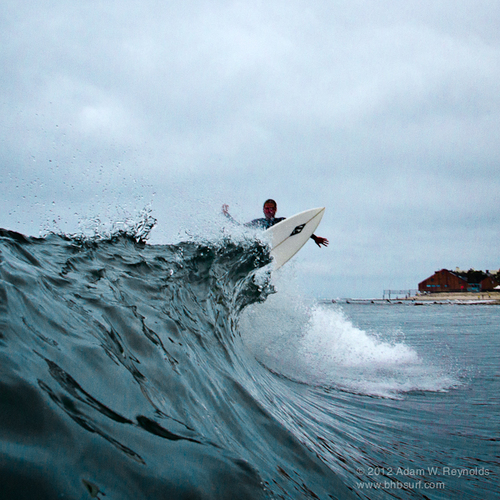 amgdisco's profile picture. Hello, I am the Talent Segment Producer for MTV's Ridiculousness. Just Trying To Find Those Hidden Gems!