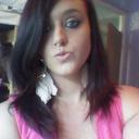 Elizabeth Pullen - @lizziepullen - Twitter