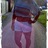 Ash_soooPretty's profile image