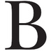 Provincetown Banner (@ptownbanner) Twitter profile photo Provincetown Banner (@ptownbanner) Twitter profile photo