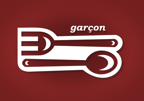 We are a company set to completely change the way the casual dining experience. We are Garçon.
Garçon is a Mobile Digital Menu System.