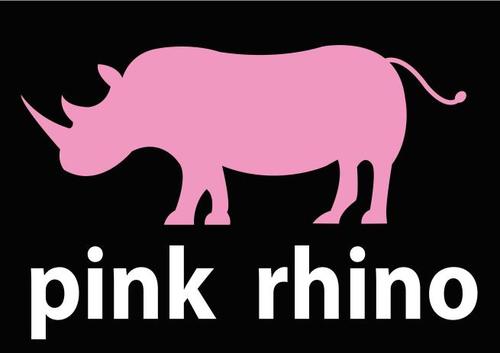 Pink Rhino is an apparel brand. We are a lifestyle brand that incorporates originality, quality, and exclusivity into our philosophy as a line.