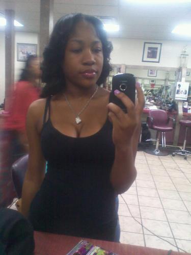 #TeamPretty #TeamFollowBack #TeamAquarius #TeamTrey #TeamBlessed #TeamHappy #TeamDGAF