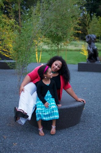 Mersey8179's profile picture. 