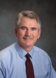 State Representative J.D. Sheffield, D.O. Family Practice Doctor from Gatesville, Texas.