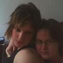 Kristina Bailey - @slytheringeek1 - Twitter