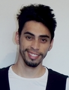 Cantor,Compositor,Instrumentista e Produtor ,marido e pai dedicado!