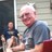 billroo37's profile image