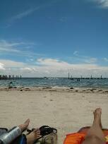 soph1mag2's profile picture. 