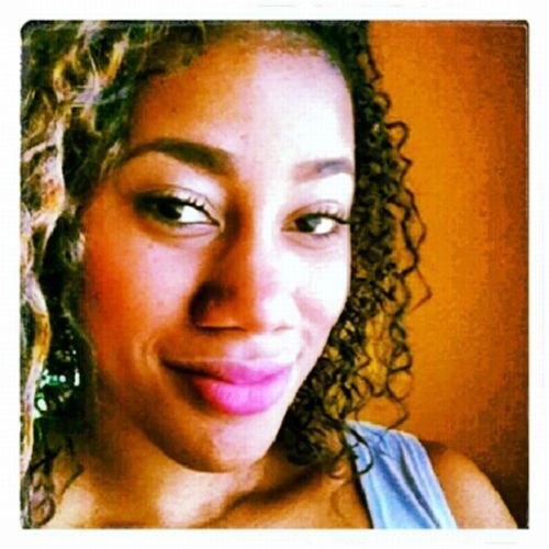 _MonaLi_'s profile picture. Too legit to quit  so I dont.  Constantly setting goals and working towards them  #Blessed #TempleGrad  #MarylandGrad