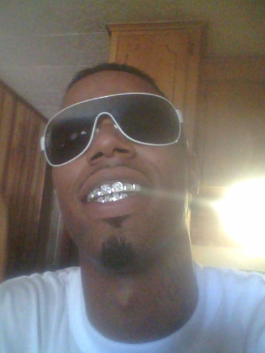 OgKell5Duece's profile picture. Get money, Stay true 
IG @IceGamePhenomenal