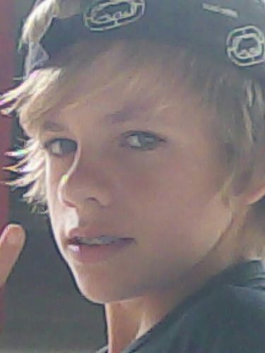 @geo_digo sigam meu outro twitter?!