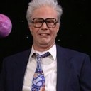 Andrew Kaminsky - @AJK_kaminsky - Twitter