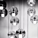 Betsy Harrison - @Betsybunnie99 - Twitter