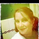 Anne Mueller - @NineMueller - Twitter