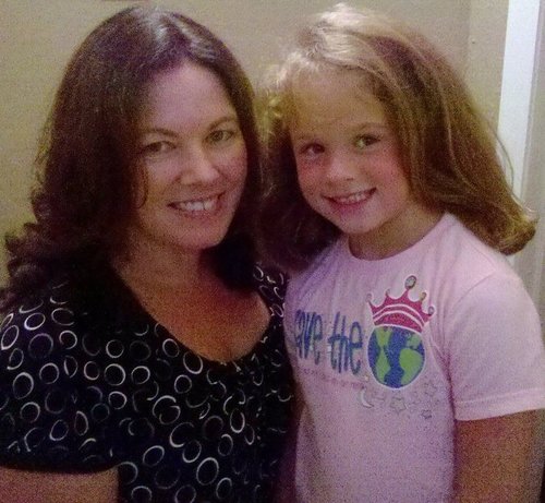 jennifermbell's profile picture. 