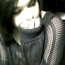 Krysta Martin - @KrystaM4Ever - Twitter