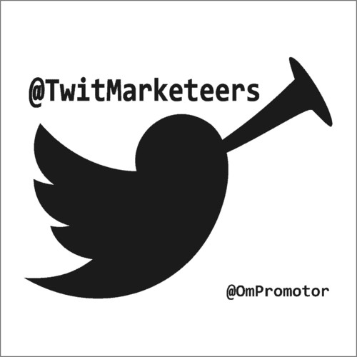 Promosi Twitter Hebat, Hemat dan Sesuai Target Pasar | @TwitMarketeers Account | Info layanan : cek Website kami atau  085745628863 atau 29C54F54