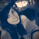 Sasha Murray - @SashaKayMurray - Twitter