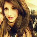 Roberta Barone - @robin_barone - Twitter