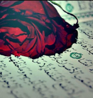 IamExpensiveQ8's profile picture. صدقة جارية لأمي و ابي...استغفر الله عدد ما خلق ومِلئ ماخلق ....