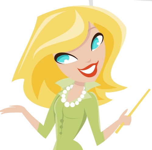 Teaching good manners, etiquette, and social skills to children ages 3-17. Character education makes a positive difference in a child's life!