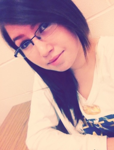 AshleySewap's profile picture. Hey Im Ashley Sewap Im The Girl Who Likes To Party And Meet New Friends And I Love Justin Bieber/ One Direction :)