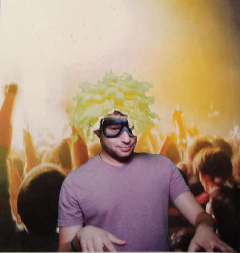 futerfas's profile picture. Move closer to your world my friend, take a little bit of time…