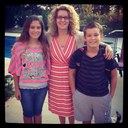 Beverly Carrigan - @BeverlyCarrigan - Twitter