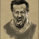 Danny Wenger - @DRWenger - Twitter