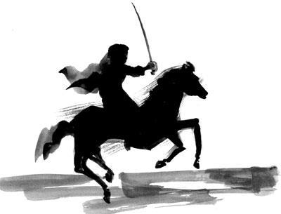 mdhusainbulbul's profile picture. Pabna zilla school 1992