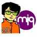 MJQ Concourse (@mjqofficial) Twitter profile photo