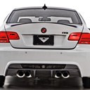 Mark christiano - @mark_christiano - Twitter