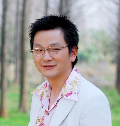 yerlluo's profile picture. Focus on Java & Agile