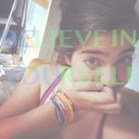 Maude Hunter - @maude_hunter - Twitter