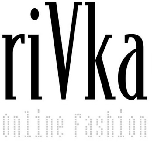 RivkaFashion's profile picture. Rivka is an online shopping website. Rivka is a portal to every girls dream closet. Be sure to like our page and check us out.