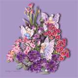 SanzMelisa's profile picture. 