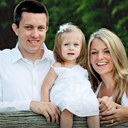 Shane Neilson - @sneilson006 - Twitter