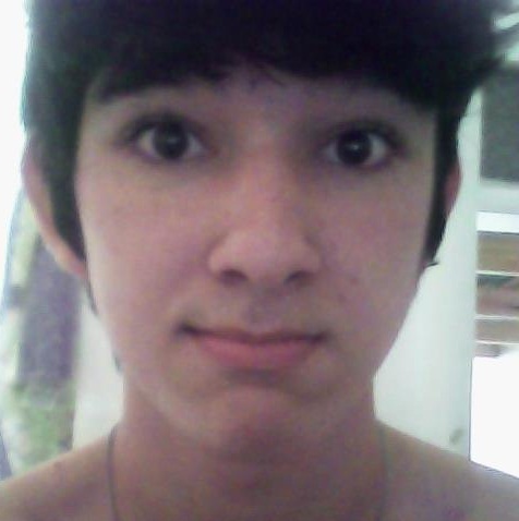 Não me siga, estou perdido 
http://t.co/8T901PKxFj