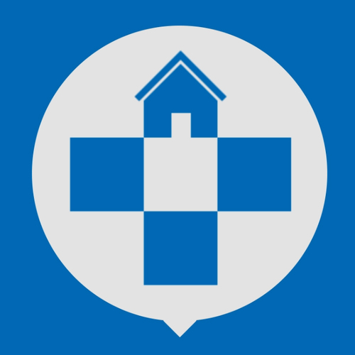 Your #1 source for afforable medical equipment. Visit our site!