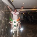 Phil Gilmore - @philgil1 - Twitter