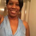 Farris Avery - @FarrisAvery1 - Twitter